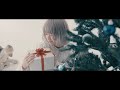 Roomania /『白いマフラー』(Official Music Video)