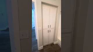 B1 Floorplan 1055sqft Silver Reno Style