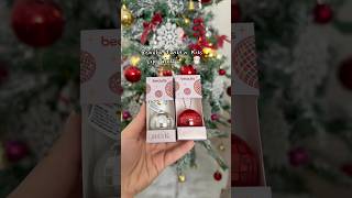 Beaulis Twistn Kiss Lip Gloss