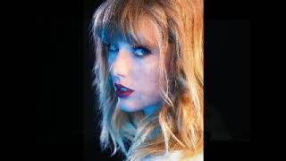Taylor Swift (Shake It Off)