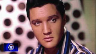 Elvis In 60 Seconds - Vol. 5
