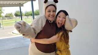 Dves Upcoming Eventsl 2022-2023