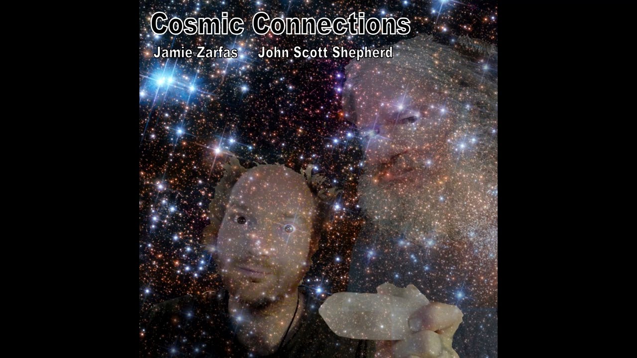 5.  Blue Glacier,   by Jamie Zarfas & John Scott Shepherd