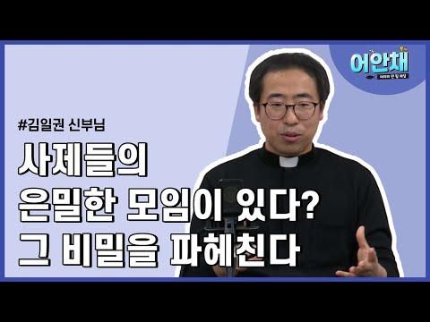 영상썸네일