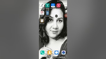 Delete Blank Form in KoboCollect