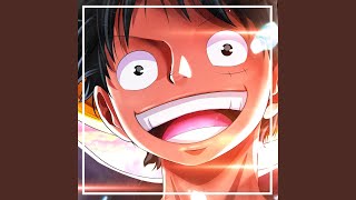 Bounce Back (Luffy Rap) (feat. BrokeN)