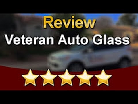 windshield-chip-repair-glendale-az-(623)-322-6168-veteran-auto-glass-review