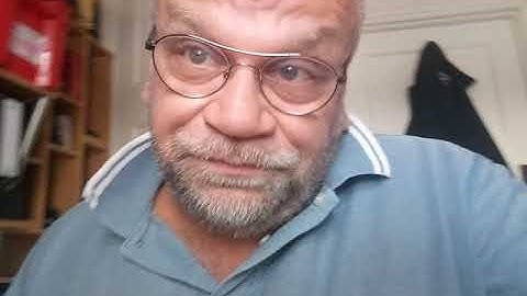 BlackBox.global can not connect to the FILEZILLA FTP  server problem SOLVED