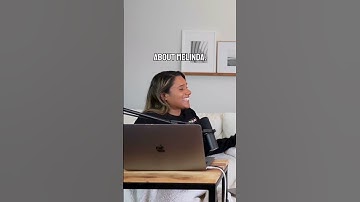 PERFECT MATCH S2 EP 7-9 🫢