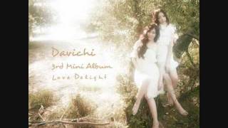 Davichi - Dont Say Goodbye Cover.wmv