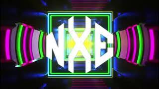 BOOTY CALLING MIXTAPE INDOBOUNCE