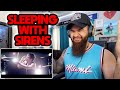 FIRST TIME HEARING SLEEPING WITH SIRENS "If You Can't Hang" REACTION!!!