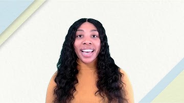 Skills Flex: G2M4C21L103 [Grade 2, Module 4, Cycle 21, Lesson 103]