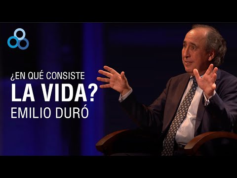 Video: ¿Aumentó la esperanza de vida?