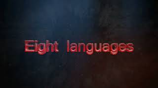 Ptma Project Achievements Video En