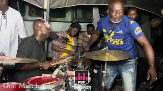 Umuahia Get tight men