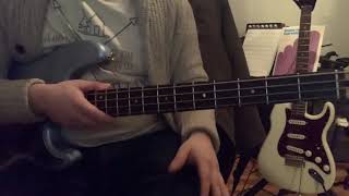 Locating Roots and Thirds in Position 5 Major Scale Shapes in G