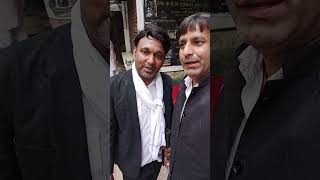 advocate power./#tiger bhai#samvidham bachawo esh bachawo