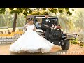 Macklen  melva  goan wedding highlights robin estudios