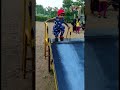 Nanhi si gudia pyari meri gudia