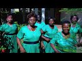 Nalifurahi By St. Francis Of Assisi Cathoilic Choir,Bondo