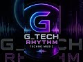 G-TECH RHYTHM