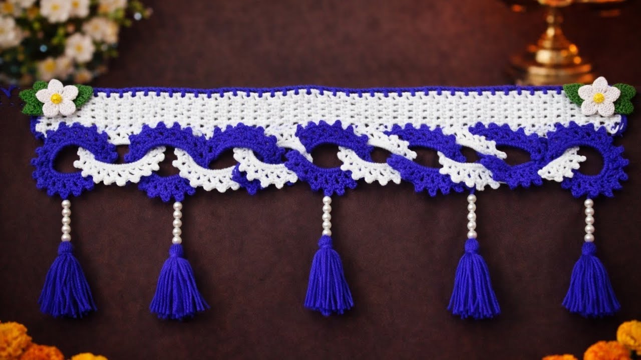 Door toran hangi toran new design 