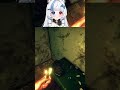 恐怖遊戲就不該一個人玩  #拉醬live中 #vtuber #還願 thumbnail
