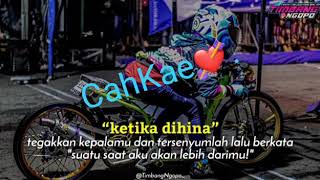 Story wa