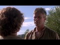 STARGATE SG1 A Hundred Days Trailer #1 - Richard Dean Anderson