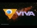 Viva films intro 2003  1st version