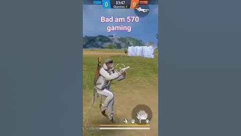 op level ka gameplay #shorts #shorts video #mobile player  #youtube shorts