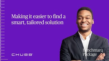 Benchmarq – trend video 2   p1 enhanced product