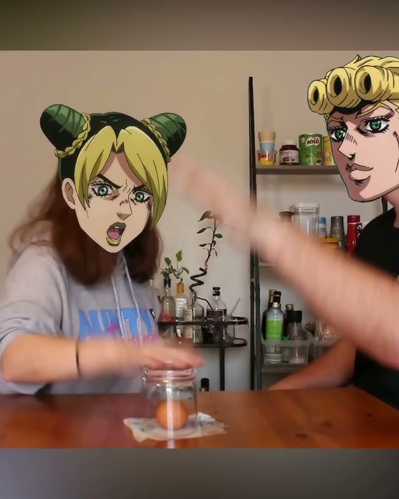 Mista 4 Narancia