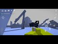 An Apology Video To @gavikgravik @anomaly666-n6e @DiamondMPG @InfinityTheGoreboxian-o5k