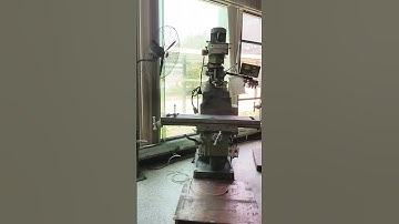 Customers visit our mould shop - The first step of precision die casting #diecast #factory #machine