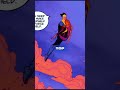 ROBOT’S GLOBAL RAMPAGE! 🤖🩸 The Day He Killed Everyone | Invincible Lore: part (2) #thragg #omnimanm