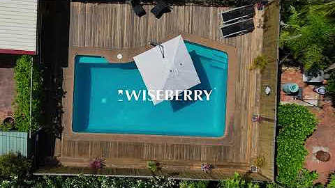 22 Lackenwood Crescent, Galston