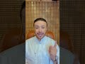 قصة السفاح والساحر السوداني بالسعودية بخميس مشيط mp3