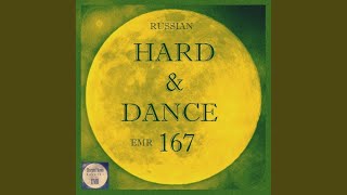 Beyond The Clouds (H&D Mix)