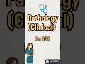 DAY 9 – Pathology Clinical Series 🔥#ayurveda