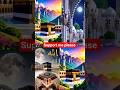 #shortvideos #islamicvideo #trending #viral #status #shorts #newnaath #maa #madina #makkah #love ❤️