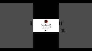 Artık Benimde Bir Sevgilim Var