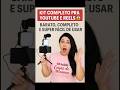 #videomakingkit #videomaking #kitvideomaking #videoshort