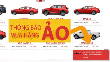 Tạo Thông Báo Mua Hàng Ảo Trên Website Worpdress