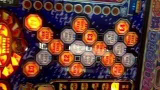 Fruit machine ( cash lines mpu4) screenshot 2