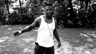 JUNEBUG (MUSIX GENIUS) - THE BIRTH INTRO (OFFICIAL VIDEO) [1080P HD]