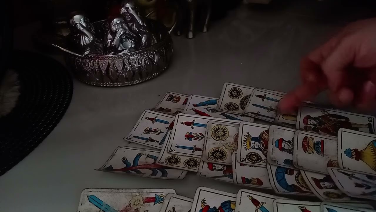 فال🎂الحنطيه😋يجي الفرج🥂🎊قريب🙏 0033758227035 wtastp