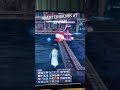 MASTERWORK x1