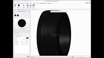 Realistic Bump Mapping
